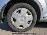 Used 2009 AT mitsubishi ek-wagon H82W Image[31]
