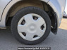 Used 2009 AT mitsubishi ek-wagon H82W Image[32]