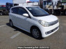 Used 2011 AT daihatsu mira L275S Image[0]