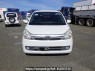 Used 2011 AT daihatsu mira L275S Image[1]