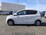 Used 2011 AT daihatsu mira L275S Image[3]