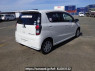 Used 2011 AT daihatsu mira L275S Image[6]