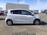 Used 2011 AT daihatsu mira L275S Image[7]