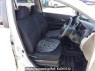 Used 2011 AT daihatsu mira L275S Image[13]