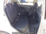 Used 2011 AT daihatsu mira L275S Image[15]