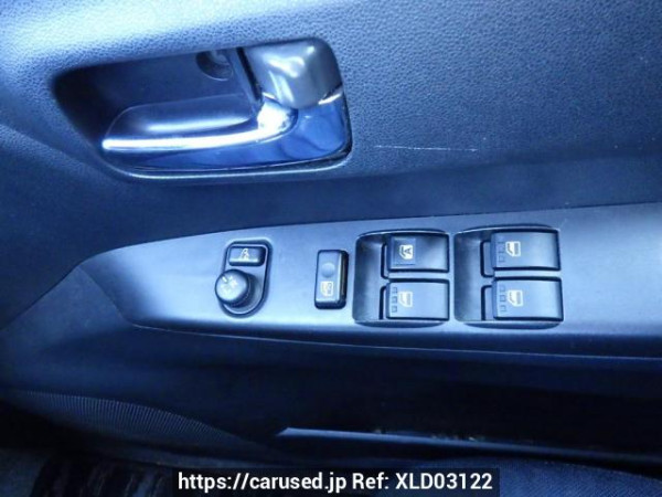 Used 2011 AT daihatsu mira L275S Image[17]