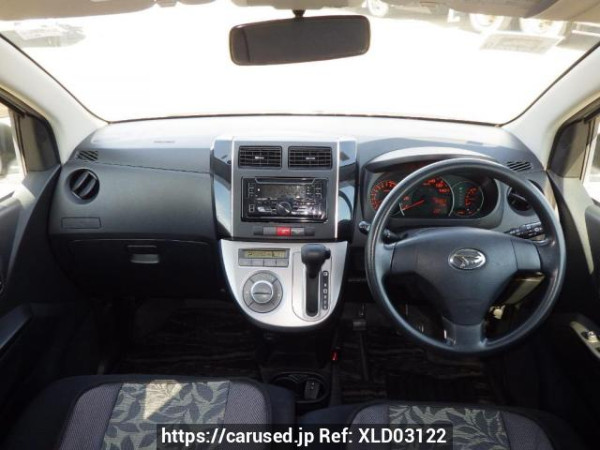 Used 2011 AT daihatsu mira L275S Image[18]