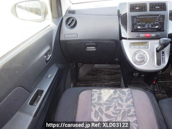 Used 2011 AT daihatsu mira L275S Image[19]