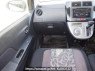 Used 2011 AT daihatsu mira L275S Image[19]