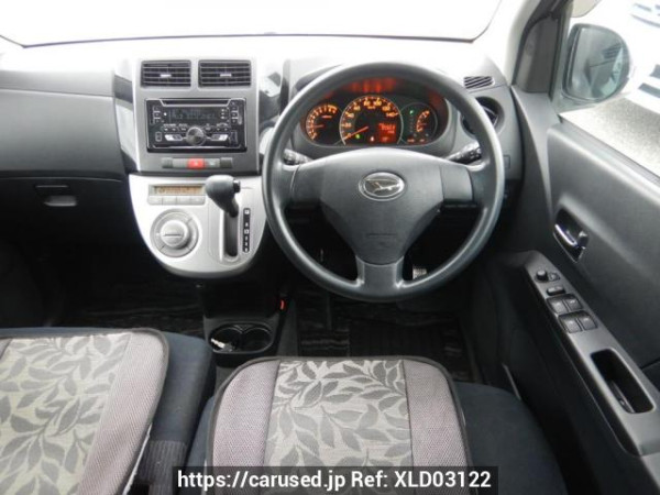 Used 2011 AT daihatsu mira L275S Image[20]