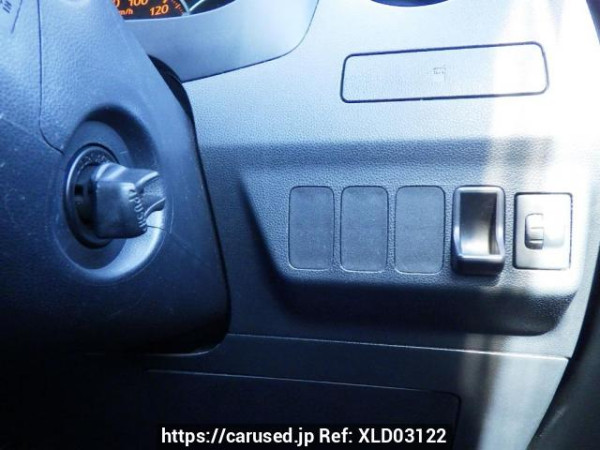 Used 2011 AT daihatsu mira L275S Image[21]