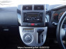 Used 2011 AT daihatsu mira L275S Image[22]