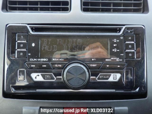 Used 2011 AT daihatsu mira L275S Image[23]