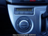Used 2011 AT daihatsu mira L275S Image[24]