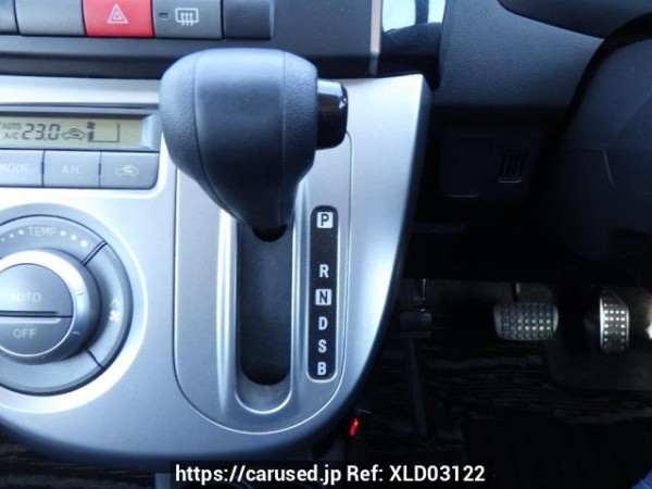 Used 2011 AT daihatsu mira L275S Image[25]