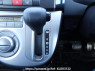 Used 2011 AT daihatsu mira L275S Image[25]