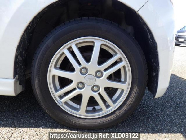 Used 2011 AT daihatsu mira L275S Image[28]