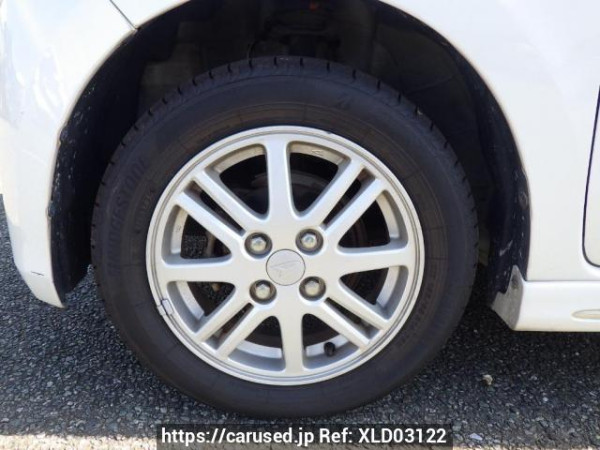 Used 2011 AT daihatsu mira L275S Image[29]