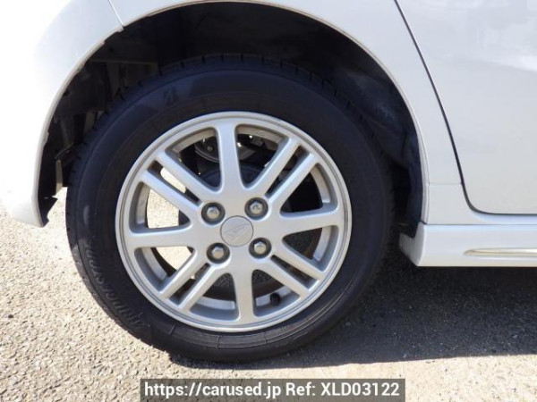 Used 2011 AT daihatsu mira L275S Image[30]