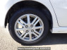 Used 2011 AT daihatsu mira L275S Image[30]