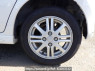 Used 2011 AT daihatsu mira L275S Image[31]