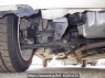 Used 2011 AT daihatsu mira L275S Image[32]