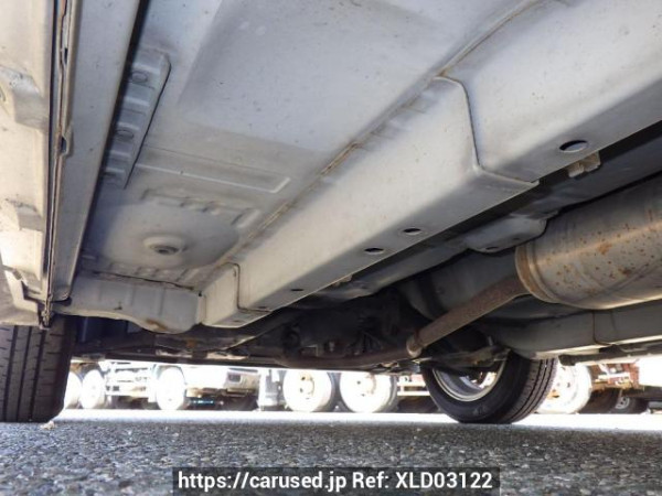 Used 2011 AT daihatsu mira L275S Image[35]