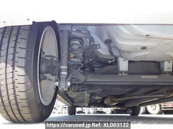 Used 2011 AT daihatsu mira L275S Image[38]