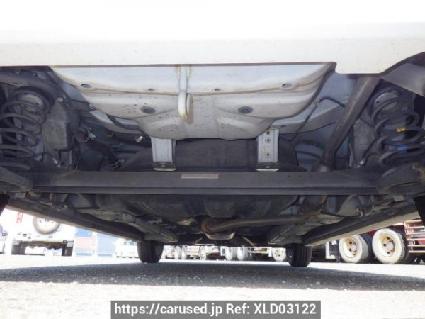 Used 2011 AT daihatsu mira L275S Image[39]