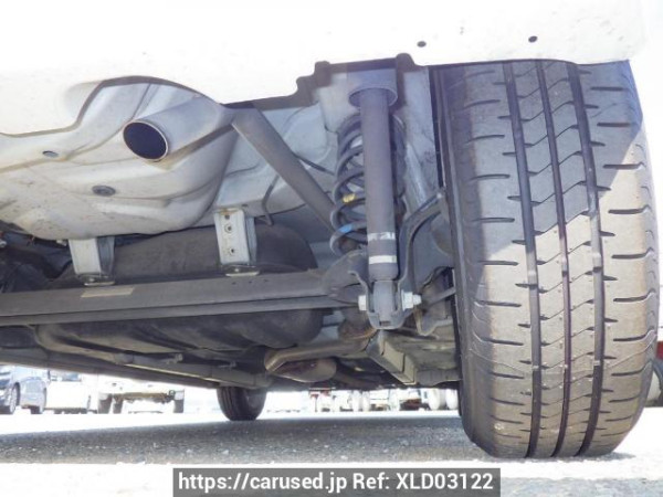 Used 2011 AT daihatsu mira L275S Image[40]