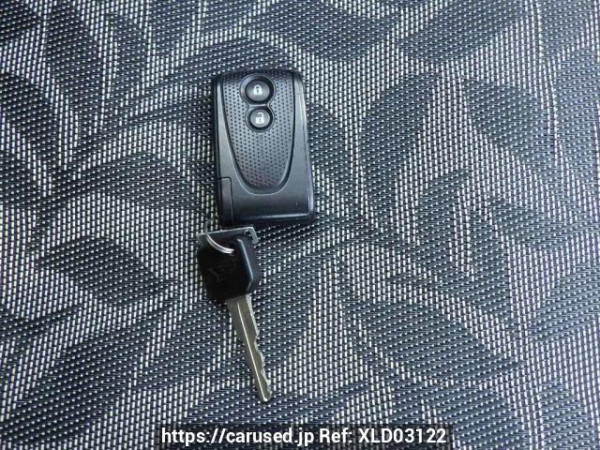 Used 2011 AT daihatsu mira L275S Image[41]