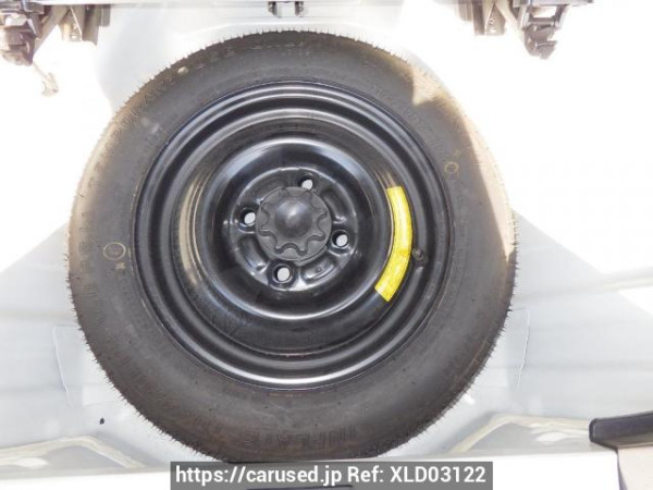 Used 2011 AT daihatsu mira L275S Image[42]