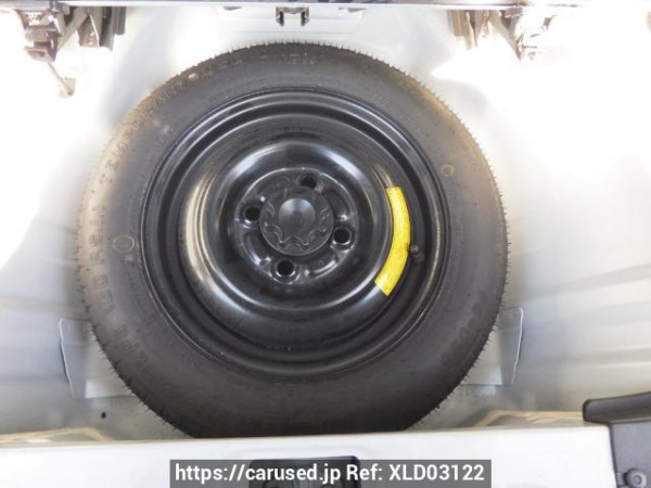 Used 2011 AT daihatsu mira L275S Image[43]