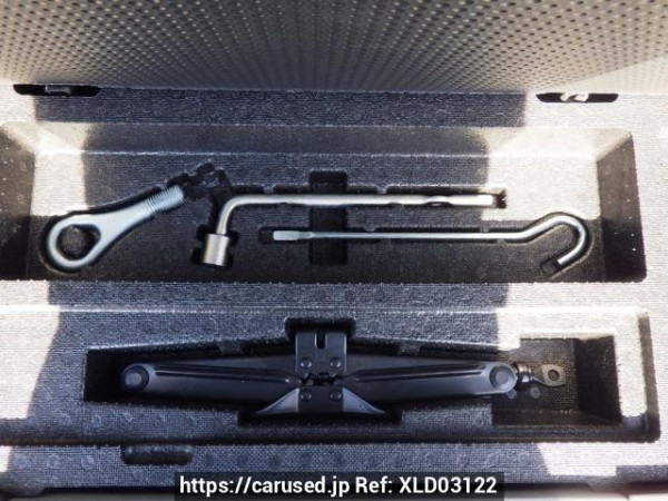 Used 2011 AT daihatsu mira L275S Image[44]