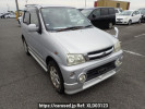 Daihatsu Terios Kid J111G