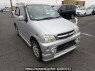 Used 2003 AT daihatsu terios-kid J111G Image[0]