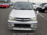 Used 2003 AT daihatsu terios-kid J111G Image[1]