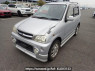 Used 2003 AT daihatsu terios-kid J111G Image[2]