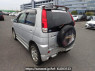 Used 2003 AT daihatsu terios-kid J111G Image[3]