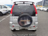 Used 2003 AT daihatsu terios-kid J111G Image[4]