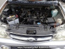 Used 2003 AT daihatsu terios-kid J111G Image[7]