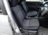Used 2003 AT daihatsu terios-kid J111G Image[9]