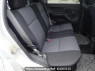 Used 2003 AT daihatsu terios-kid J111G Image[11]