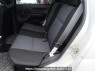 Used 2003 AT daihatsu terios-kid J111G Image[12]