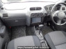 Used 2003 AT daihatsu terios-kid J111G Image[13]