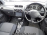 Used 2003 AT daihatsu terios-kid J111G Image[14]