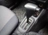 Used 2003 AT daihatsu terios-kid J111G Image[16]