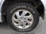 Used 2003 AT daihatsu terios-kid J111G Image[19]