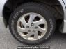 Used 2003 AT daihatsu terios-kid J111G Image[20]