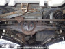 Used 2003 AT daihatsu terios-kid J111G Image[25]
